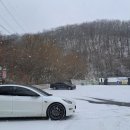 무룡고개 3쉼터 이미지