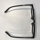 중앙대 안경원 이미지