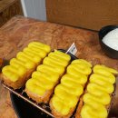 찬그리고정성