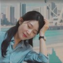 지우농장 | 돌싱글즈7 5화 돌싱남 휘종 인형 도형 동건 성우 자녀 유무 공개