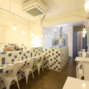 머랭보이즈 이미지