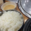 큰마당감자탕 이미지