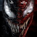 be there(비데어) | 베놈2:렛 데어 비 카니지(Venom:Let There Be Carnage)-전편의 평이함을 넘어서는... Meh?
