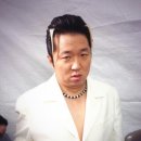더옴므 헤어