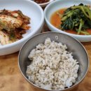 주안청주보쌈 이미지