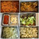 3422 | 남이섬 안반지닭갈비 후기 치즈퐁듀 찍어먹는 원조 가평 숯불닭갈비