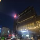 다이소 고양향동점 이미지