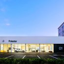 상무대로 이미지