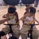 파주출판단지 근린공원(2) 이미지