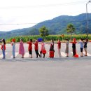 시골언니 프로젝트 - 청년여성 농업농촌 탐색교육 오마이뉴스 기사 이미지