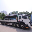 석문타이어공업사 이미지