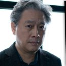 올드뉴스 이미지