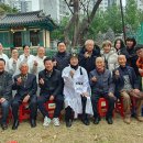 답십리13 이미지