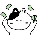 앤드지모다 - 서구 북항로32번안길 50 | 앤드지모다