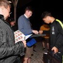 레오호프 이미지