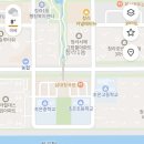 도시통합정보센터앞BRT | 인천 청라신도시 학원가 완전 분석! 아이 교육과 실거주 두 마리 토끼 잡기