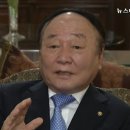 변호사정상수법률사무소