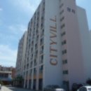 상지씨티빌아파트 이미지