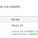아이디펫동물병원 네이버블로그