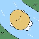 황금2길 이미지