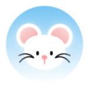 우주력 2026년 7월 10일 금요일 (음력 5월 26일) 운세 이미지