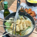 맥주생각 - 수원시 영통구 삼성로 194 | 맥주생각