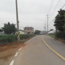 오두리 경로당 이미지