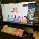 아레나피씨 이미지