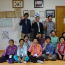 남하3리 이미지