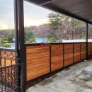 수원시 팔달구 창룡대로150번길 | 담장울타리 전문가가 말하는 실패 없는 시공 포인트