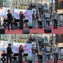SN기획 | [3월] SN탤런트예술단 도담길 <찾아가는 버스킹> 현장 스케치✨