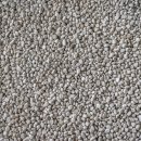 동해골재 이미지