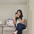 소다헤어 - 남해군 | [웨딩-6] 강릉 '메이크업 소다' 후기 (강릉 헤어메이크업 | 강릉 웨딩스냅)