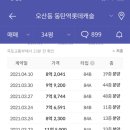 퍼스트지 Daum카페