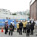 탄방동행정복지센터 대전경제뉴스