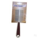 헬로그루밍 이미지