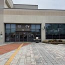 고궁도시락 | 부여아울렛맛집 고궁 궁중도시락과 라떼가 맛있는 카페 추천