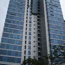 센텀북대로 이미지