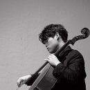 첼로(초등학교 1~6학년) 이미지