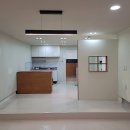 공간페인트 이미지