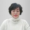 한우리공인중개사사무소 이미지