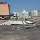 강북웰빙랜드 이미지