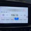 고읍점 기아오토큐 이미지