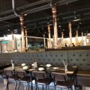 낙원곱창 사당역점 이미지