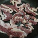 석정오리 이미지