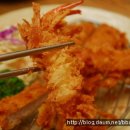 씨네마 식당 이미지