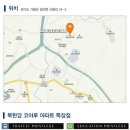 우리들의원.한의원 이미지