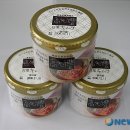 고시레