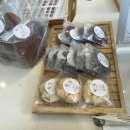 리틀브라운 | 용인 비건 베이커리 리틀브라운 식빵 포장 후기