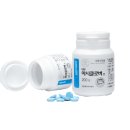 센트럴종로약국 이미지